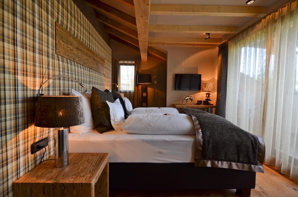 Hotel Zum Mohren Tesimo Exteriör bild